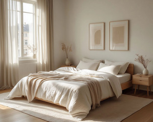 Similar image 22298138