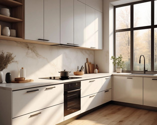 Similar image 22298154