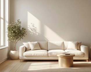 Similar image 22298155