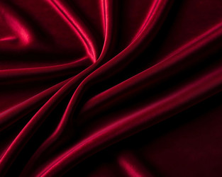 Similar image 22298156