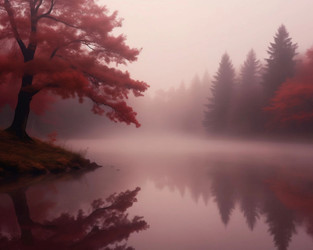 Similar image 22298157