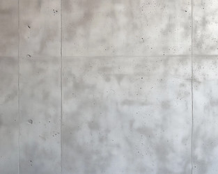 Similar image 22298158