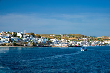 Similar image 22309369