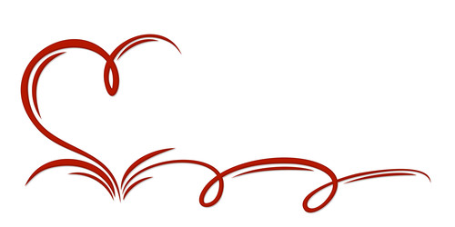 Similar image 22301040