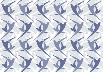 Similar image 22301041