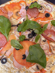 Similar image 22301366