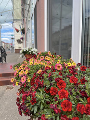 Similar image 22301369