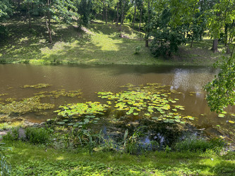 Similar image 22301370