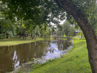 Similar image 22301372