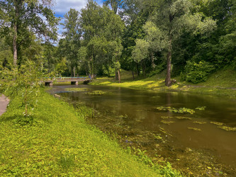 Similar image 22301374