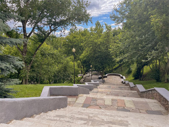 Similar image 22301503