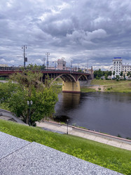 Similar image 22301504