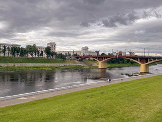 Similar image 22301505