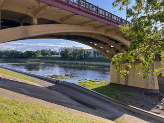 Similar image 22301506