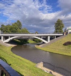 Similar image 22301507