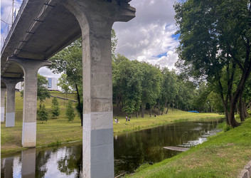 Similar image 22301509