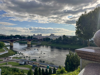 Similar image 22301380