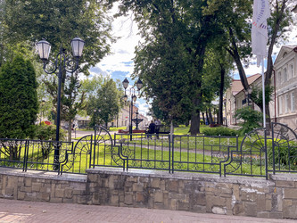 Similar image 22301381