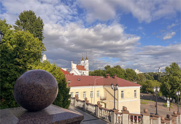 Similar image 22301382