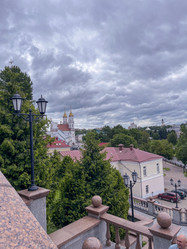 Similar image 22301383