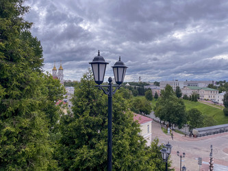 Similar image 22301384