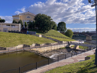 Similar image 22301385