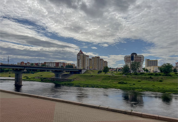 Similar image 22301386