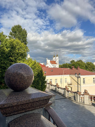 Similar image 22301387