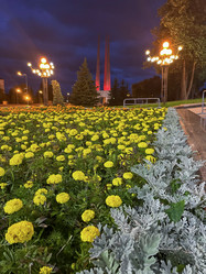 Similar image 22301388