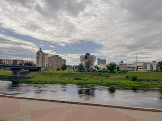 Similar image 22301390