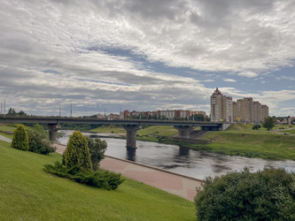 Similar image 22301391