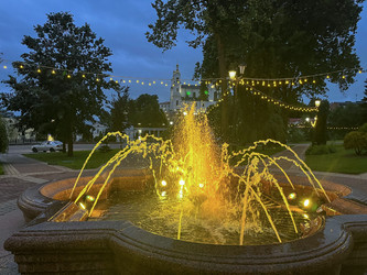 Similar image 22301392