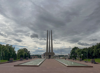 Similar image 22301393