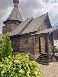 Similar image 22301394