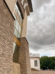 Similar image 22301397