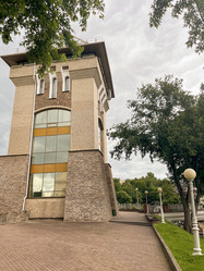 Similar image 22301398