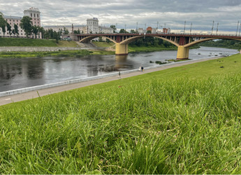 Similar image 22301399