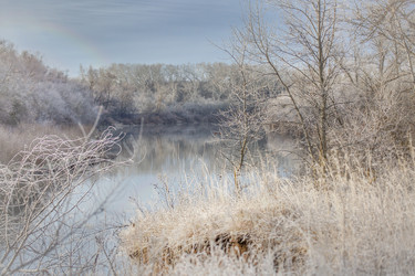 Similar image 22308579