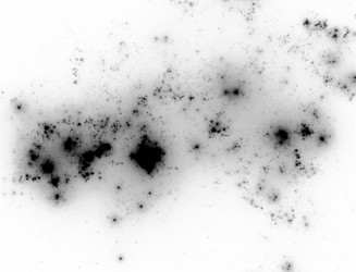 Similar image 22322397