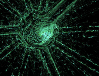 Similar image 22322398