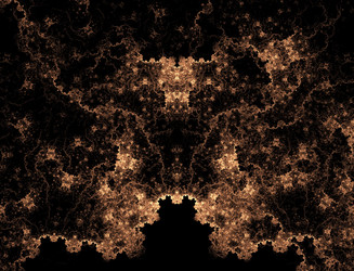 Similar image 22322399