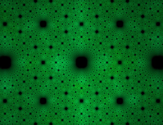 Similar image 22322400