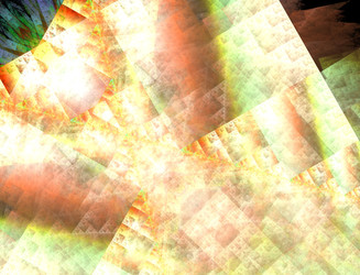 Similar image 22322401