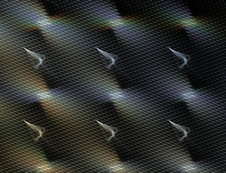 Similar image 22322402