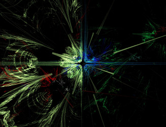 Similar image 22322403