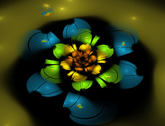 Similar image 22322404