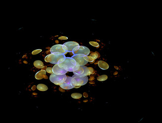 Similar image 22322405