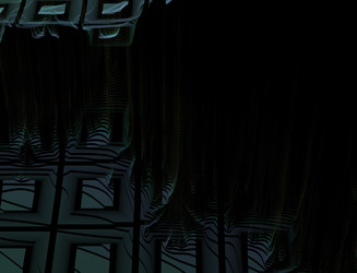 Similar image 22322406