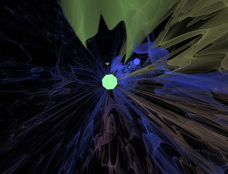 Similar image 22322407