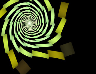 Similar image 22322475